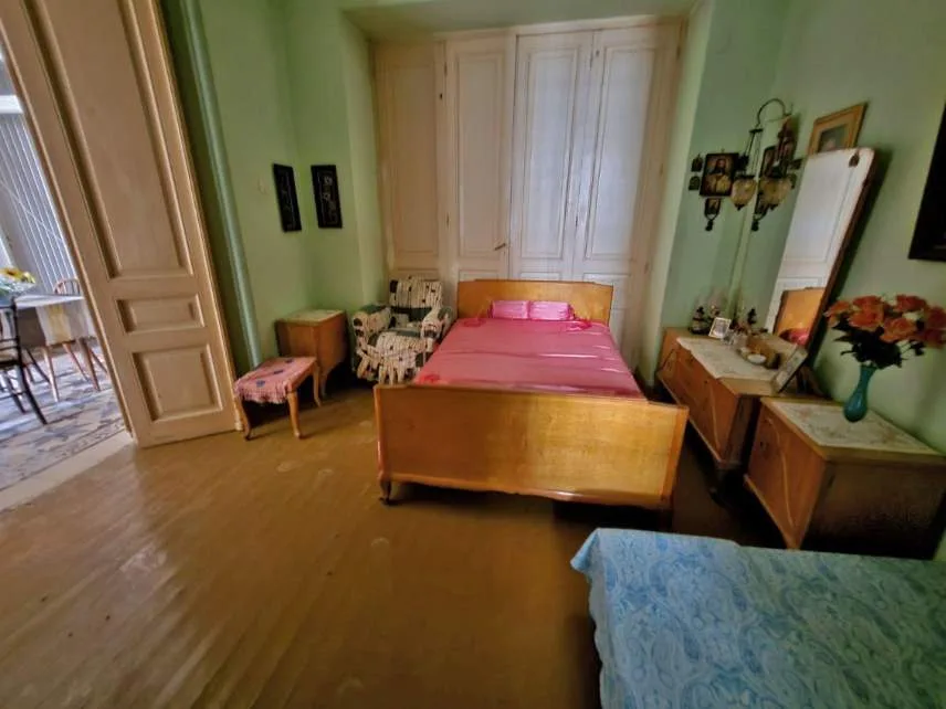 Apartment 120m²  - 2