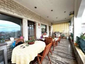 Apartment 126m²  - 2