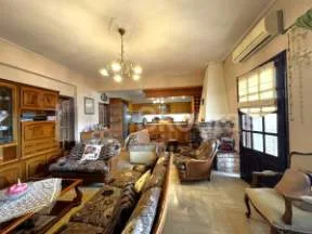Apartment 126m²  - 3