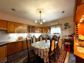 Apartment 126m²  - 5
