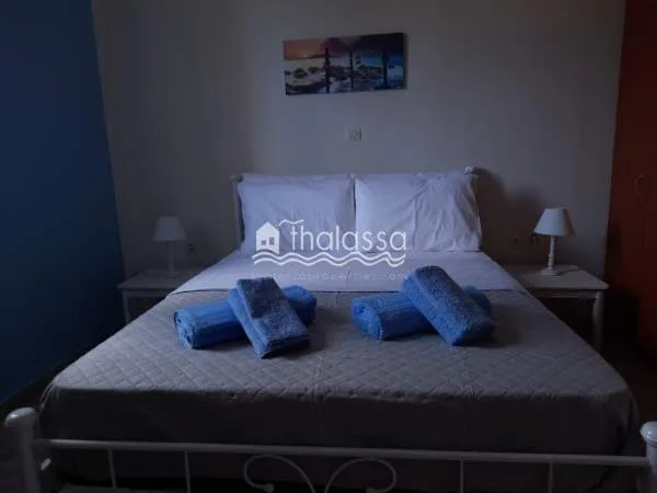 Αυτόνομο κτήριο κατοικιών 300τ.μ.  - 3