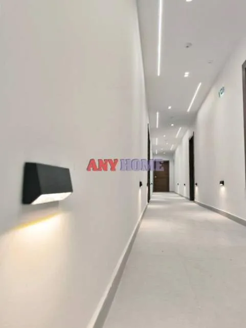 Office 66m²  - 2