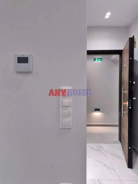 Office 66m²  - 3
