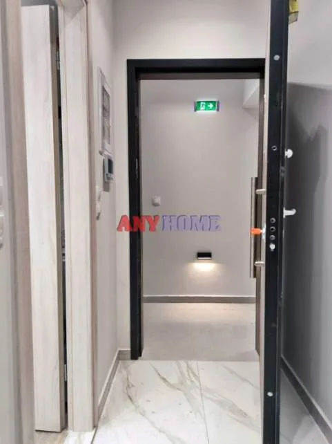 Office 66m²  - 4
