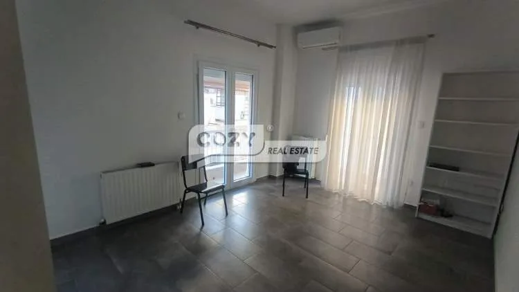 Apartment 55m²  - 2