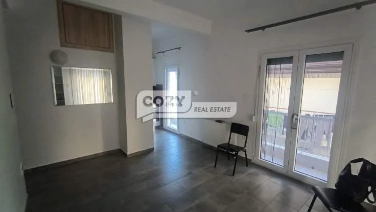 Apartment 55m²  - 3