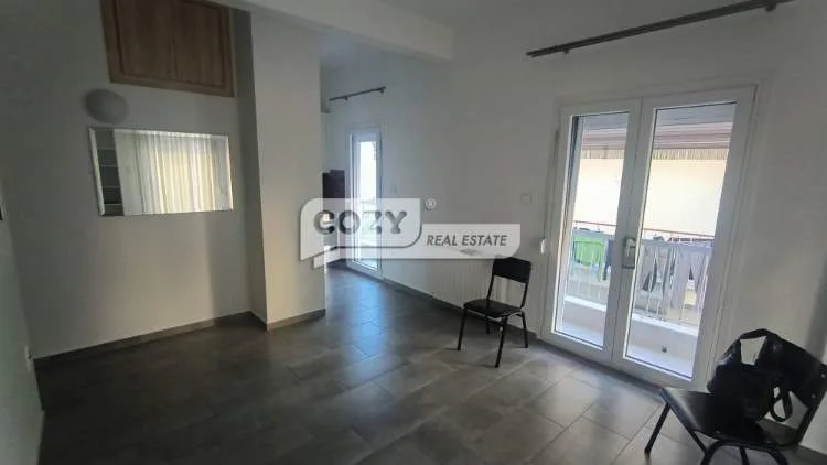 Apartment 55m²  - 4