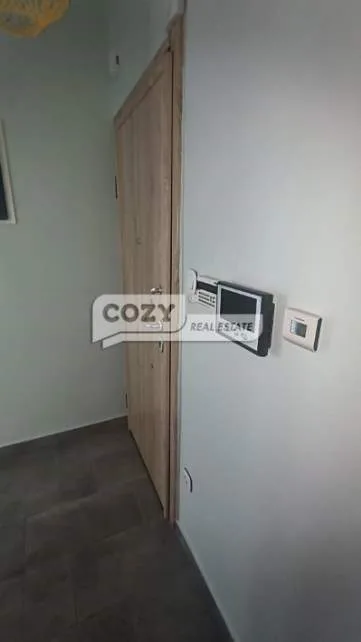 Apartment 55m²  - 5