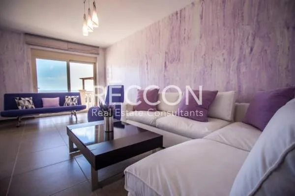 Detached house 300m²  - 2
