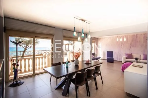 Detached house 300m²  - 4