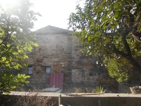 Warehouse 87m²  - 3
