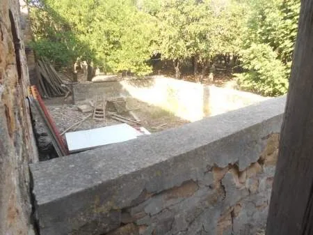 Warehouse 87m²  - 5