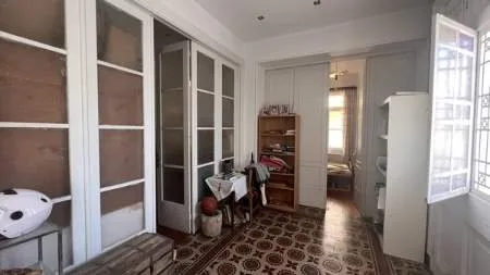 Detached house 252m²  - 2