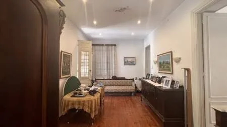 Detached house 252m²  - 4