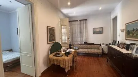 Detached house 252m²  - 5