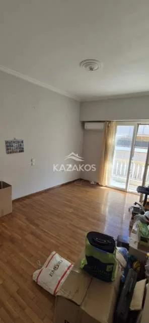 Apartment 126m²  - 2