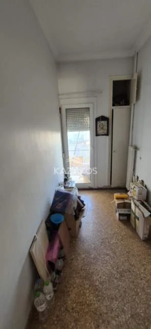 Apartment 126m²  - 3