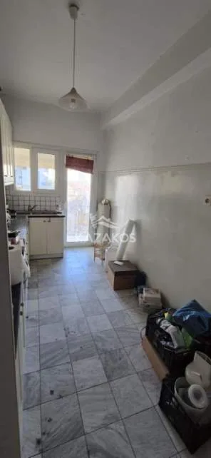 Apartment 126m²  - 5