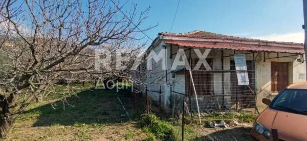 Warehouse 200m²  - 4