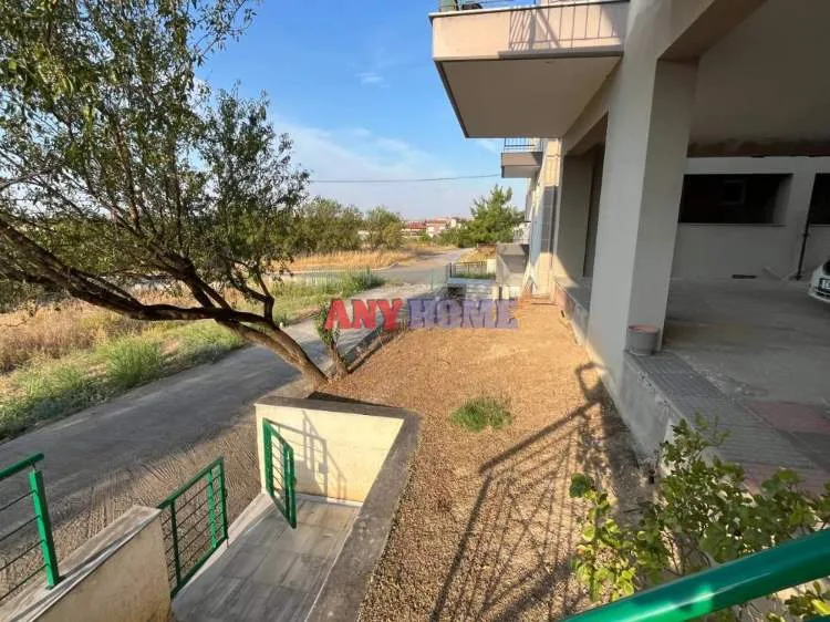 Maisonette 153m²  - 4