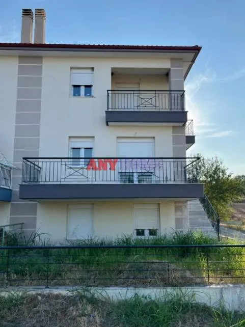 Maisonette 153m²  - 5