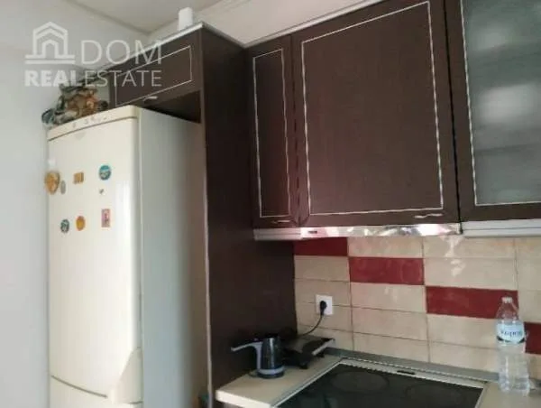 Detached house 75m²  - 4