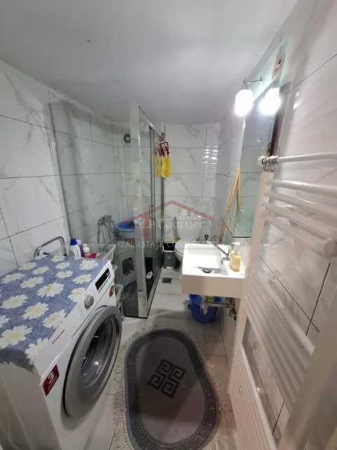 Apartment 64m²  - 5