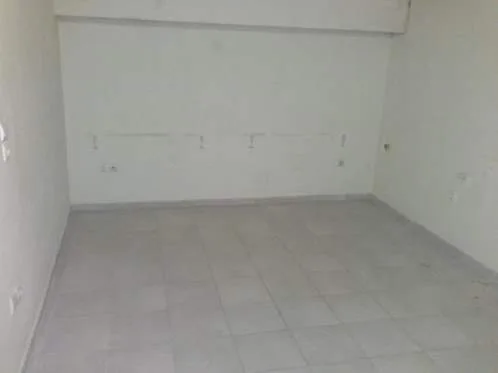 Shop 15m²  - 3