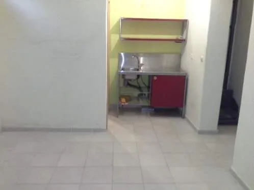 Shop 15m²  - 4