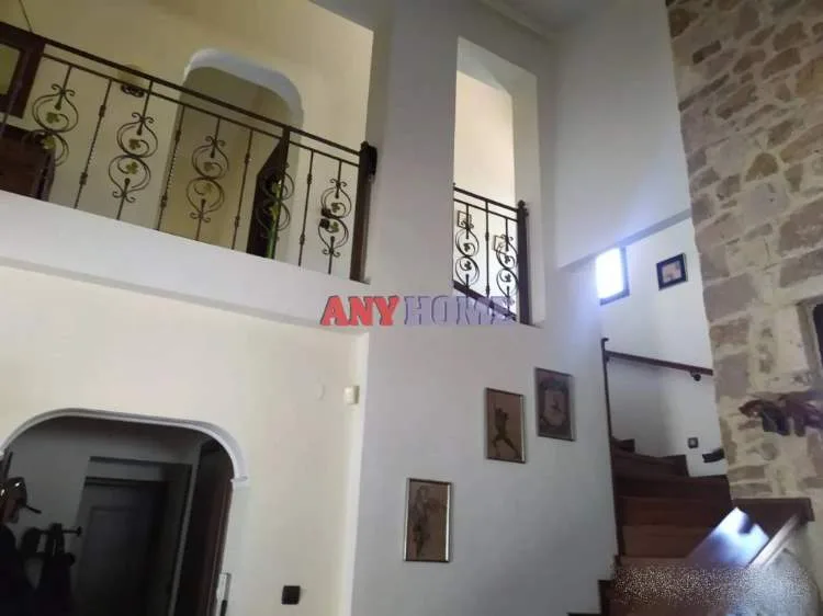 Detached house 440m²  - 2