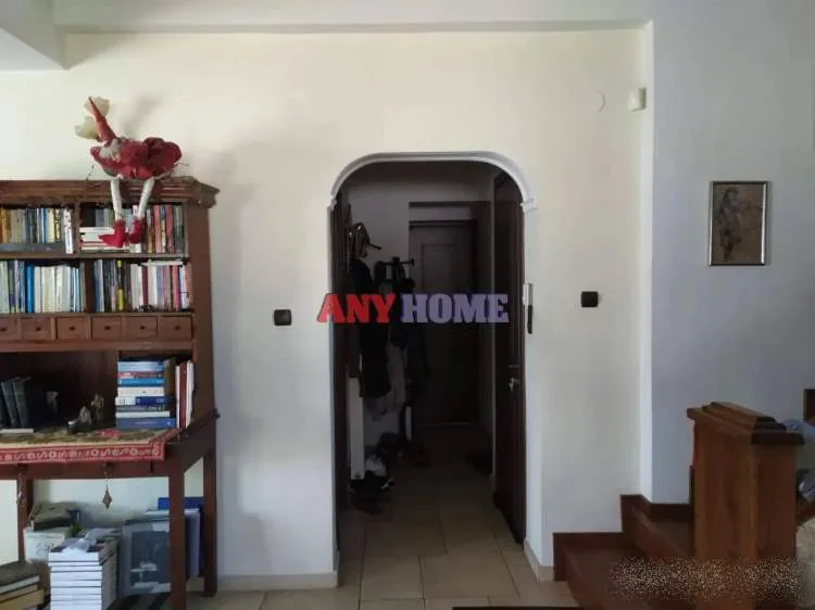 Detached house 440m²  - 5