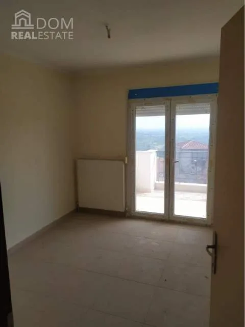 Διαμέρισμα 65τ.μ.  - 5
