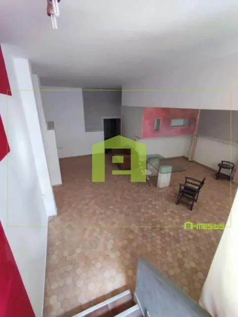 Hall / Showroom 180m²  - 3