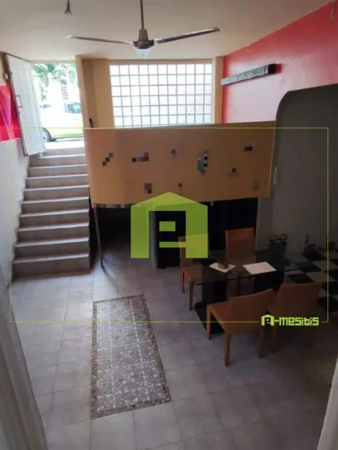 Hall / Showroom 180m²  - 4