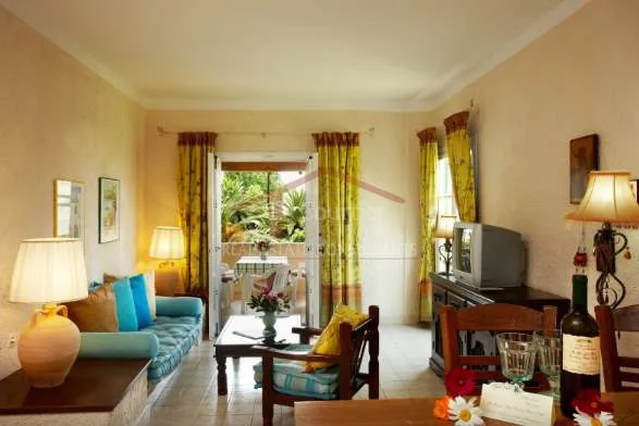 Hotel 6500m²  - 5