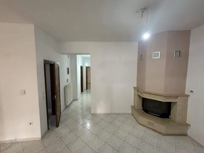 Apartment 100m²  - 2