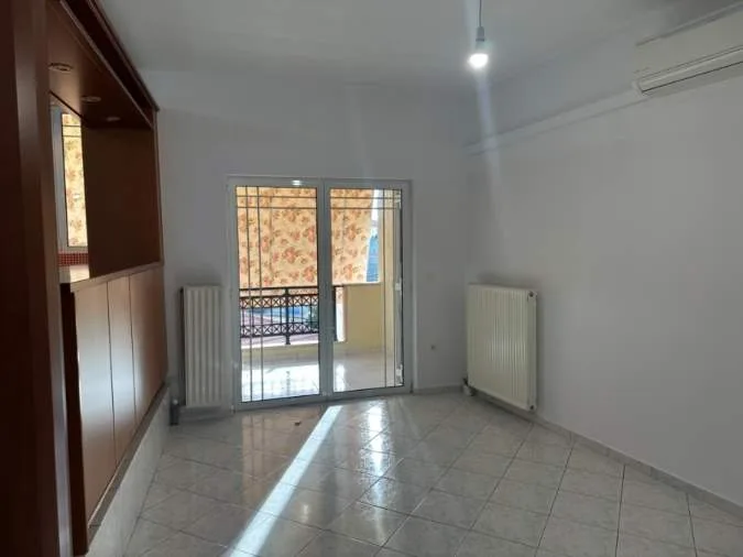 Apartment 100m²  - 3
