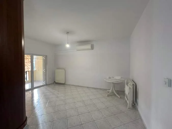 Apartment 100m²  - 4