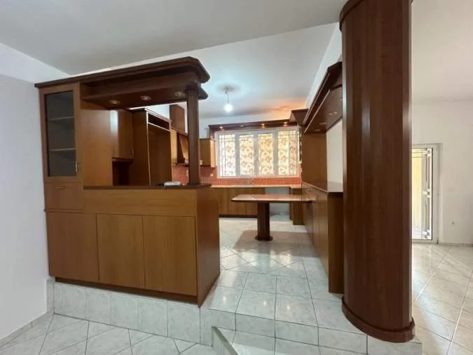 Apartment 100m²  - 5