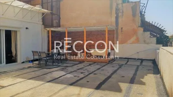 Apartment 100m²  - 4