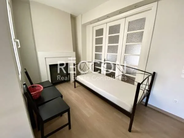 Apartment 100m²  - 5