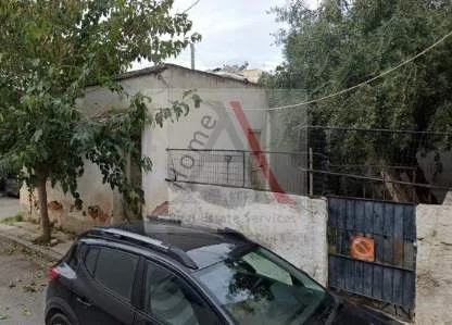 Μονοκατοικία 42τ.μ.  - 2