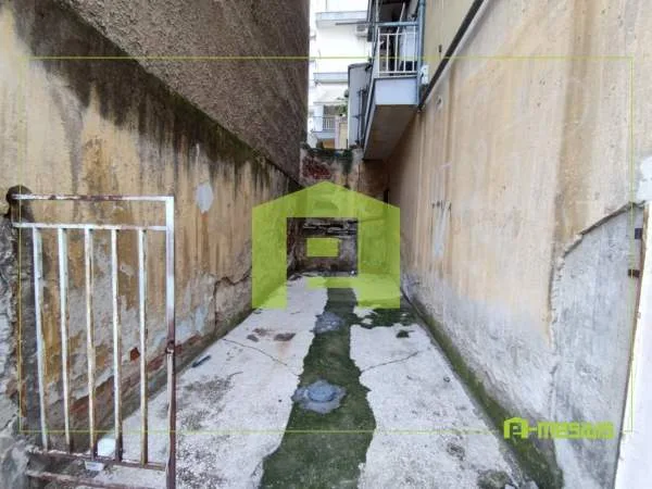 Κατάστημα 70τ.μ.  - 3