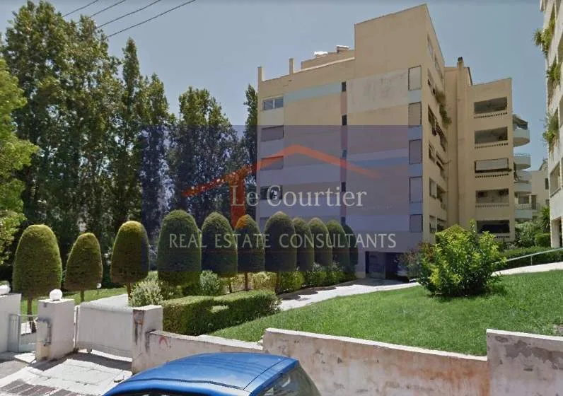 Apartment 175m²  - 2
