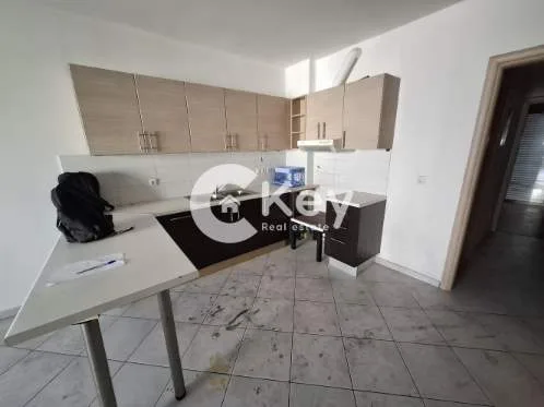 Apartment 69m²  - 2
