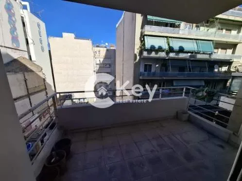 Apartment 69m²  - 3