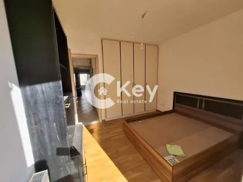 Apartment 69m²  - 4