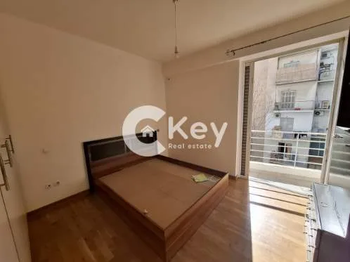 Apartment 69m²  - 5