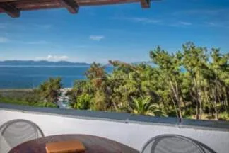 Hotel 1740m²  - 5