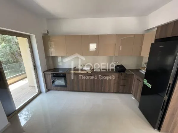 Μονοκατοικία 350τ.μ.  - 4